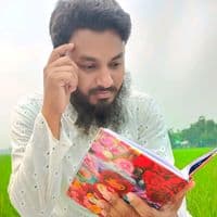 TikTok Account - asad57100