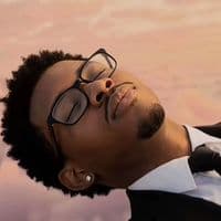 TikTok Account - he_is_immaculate