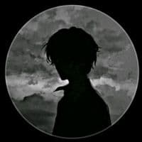 TikTok Account - saihtetaung8714