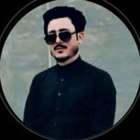 TikTok Account - 8.11___8