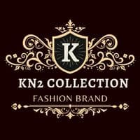 TikTok Account - kn2collection
