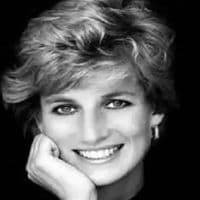 TikTok Account - daimods73