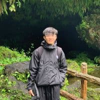 TikTok Account - lihhh_15