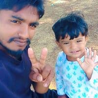 TikTok Account - thowfeek300