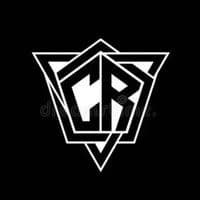 TikTok Account - carlos_dz3