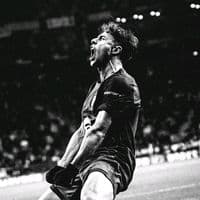 TikTok Account - x2usr