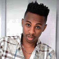 TikTok Account - sebbyval