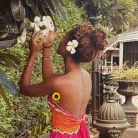 TikTok Account - sia_.raa