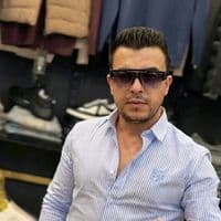 TikTok Account - adda_piratage27