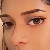 TikTok Account - rusha6794