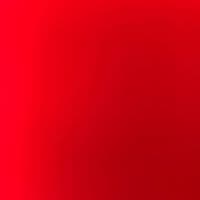 TikTok Account - wamala_luka