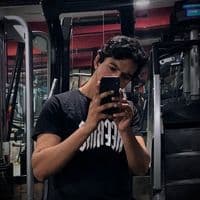 TikTok Account - muhamedkv0