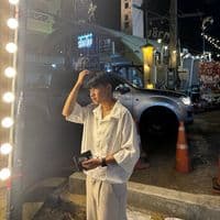 TikTok Account - june39172