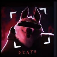 TikTok Account - .deathedit