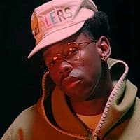 TikTok Account - jos192490