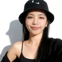 TikTok Account - msissa02