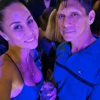 ingrid.teuiaandre.vohi