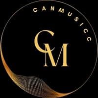 TikTok Account - canmusicc_
