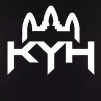 TikTok Account - savekhmerhiphop