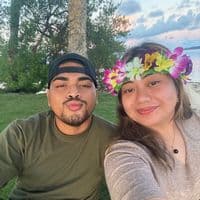 TikTok Account - ekevirakk