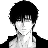 TikTok Account - aznor_31