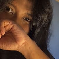 TikTok Account - mandahasi__z29