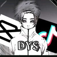 TikTok Account - dys4492