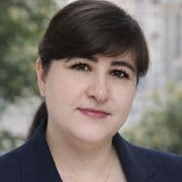 TikTok Account - xalide830