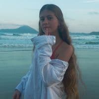 TikTok Account - szx.stee