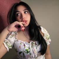 TikTok Account - rizkaanhh_