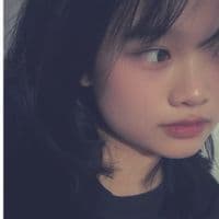 TikTok Account - tiktok.comlin.lin8