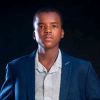 TikTok Account - rab_champion_