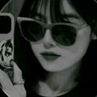 TikTok Account - itz_hiba05