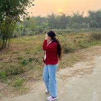 TikTok Account - ayesha_naaaaai