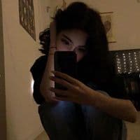 TikTok Account - kyyyy_830