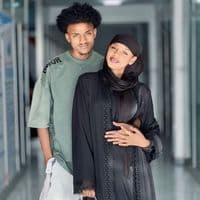 TikTok Account - tolajara