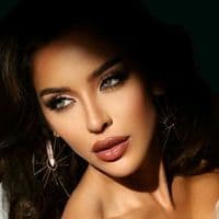 TikTok Account - lovesong4life