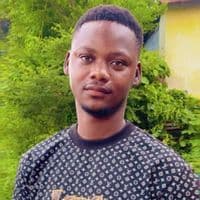 TikTok Account - kanish748