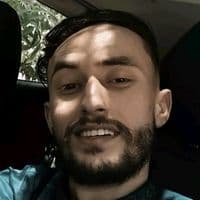 TikTok Account - medko25