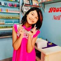 TikTok Account - yuriko237