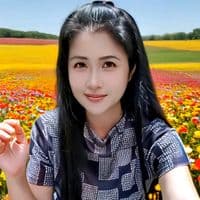 TikTok Account - petch_tsy