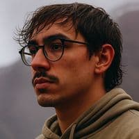 TikTok Account - megacanuck