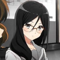 TikTok Account - lilysatoru_u