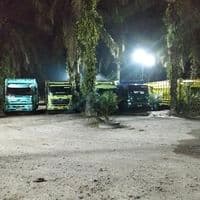 TikTok Account - abdrochman11