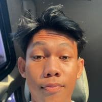 TikTok Account - asprrrrrrrrrr