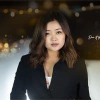 TikTok Account - tenzindroelma