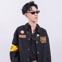 TikTok Account - onfireboyth