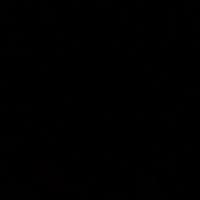 TikTok Account - mocbings