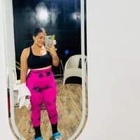 TikTok Account - angieoporta6