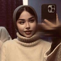 TikTok Account - na43zi